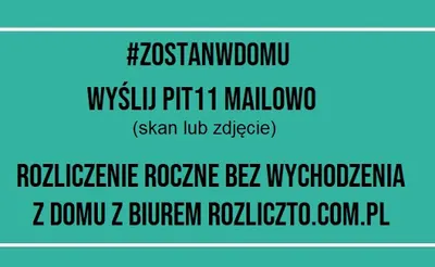 Biuro Rachunkowe RozliczTo